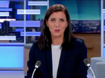 Replay Le 23h - 13/12/2025