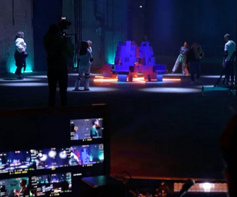 Replay Les Chaises Musicales Infernales - 29/05/2026