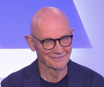 Replay C dans l'air l'invité