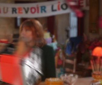 Replay Scènes de ménages 20h30 23/10/25