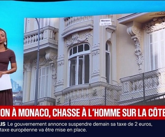 Replay Arnaud Direct - Mardi 30 juin 2026