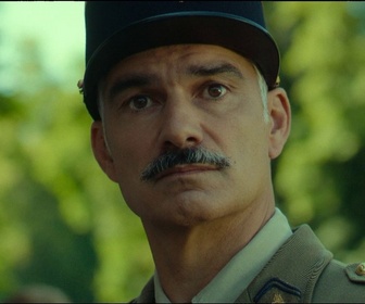 Replay Ghosts Fantômes en héritage - S01 E04