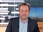 Replay Le 14h/16h