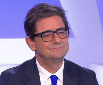 Replay C dans l'air l'invité