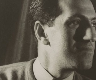 Replay Invitation au voyage - 27/10/2025 - New York, la symphonie de George Gershwin