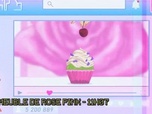 Replay Totally Spies - Totalement talentueuses