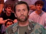 Replay Quotidien