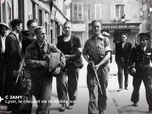 Replay C Jamy - Lyon, une ville capitale ?