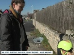 Replay Un jour, un doc - Ne dîtes surtout pas qu'ils sont radins... mais malins !