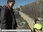 Replay Un jour, un doc