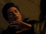 Replay Ma babysitter est un vampire - Re-vampirisé