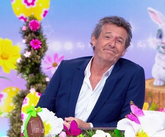 Replay Les 12 coups de midi du 3 avril 2026