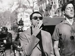Replay Blow up - L'Histoire du cinéma au cinéma