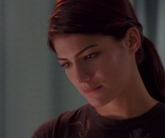 Replay Wildfire - S03 E01