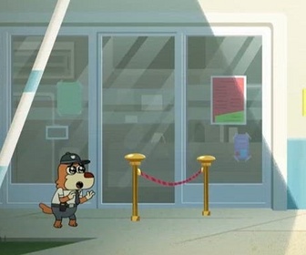 Replay Boy Girl etc... - Baignade interdite