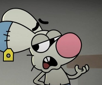 Replay Boy Girl etc... - Greb Nefual E Neg