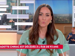 Replay Le JT en LSF - 06/06/2026