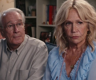Replay Enquête en famille - S01 E02