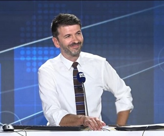 Replay BFM Bourse - Mardi 26 août