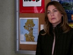 Replay Grey's anatomy - S13 E02 - Choisir son camp