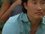 Replay Lost : les disparus - S3 E12 - La voie des airs