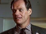 Replay Rick Hunter - S06 E04 - Une petite fille nommée Hunter