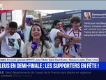 Replay BFM Première prématinale - BFM Première 4h30/6h - Vendredi 10 juillet 2026