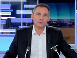 Replay Sur le terrain - 03/07/2025