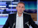 Replay Sur le terrain