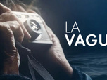 Replay L'Heure D - La vague