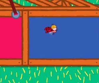 Replay Didou construis-moi une rampe de skate