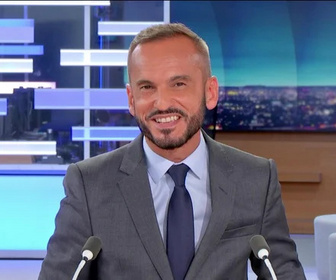 Replay Le 23h - 25/06/2026