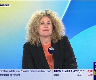 Replay Good Morning Business - Jeudi 19 juin
