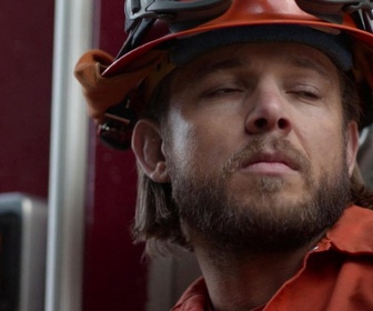 Replay Fire Country - S01 E20 - Ligne de vie