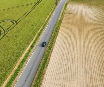 Replay Zone interdite - Abus, nuisances, arnaques : enquête sur les voyous de l'été