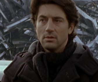 Replay Les Cordier juge et flic - S10 E02 - Les tables de la loi