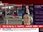 Replay BFM Non-stop