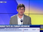 Replay Les Experts : La fuite des cerveaux français coûte un milliard d'euros par an - 01/10