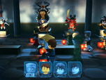 Replay Ninjago Decoded - Les plus recherchés de Ninjago