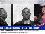 Replay Affaire suivante - Patricia Tourancheau : une infatigable enquêtrice - 21/09