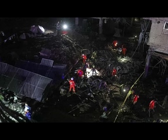 Replay Israël frappe le Sud-Liban à la veille d'une réunion clé sur le désarmement du Hezbollah