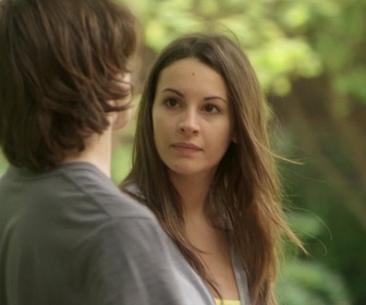 Replay Paris 16e - Paris 16 - S01 E37