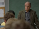 Replay #Philo - S01 E01 - Les Péripatéticiens