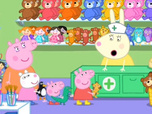 Replay Peppa Pig