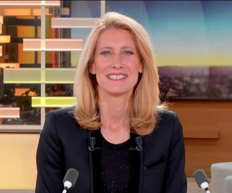 Replay La Matinale Franceinfo - 26/12/2025