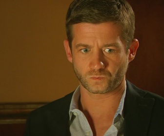 Replay La vengeance de Veronica - S02 E20