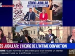 Replay L'intégrale de Midi BFM du vendredi 17 octobre 2025