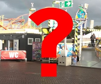 Replay Karambolage - la devinette du 5/04/2026 - à vous de jouer!