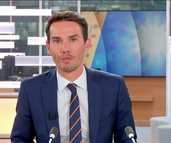 Replay Le 10h/12h - 27/06/2026