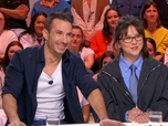 Replay Quotidien, deuxième partie du 6 juillet 2026
